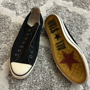 Converse John Varvatos